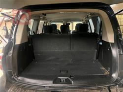 نیسان پاترۆل